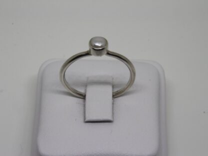 Prsteň - PERLA - Image 2