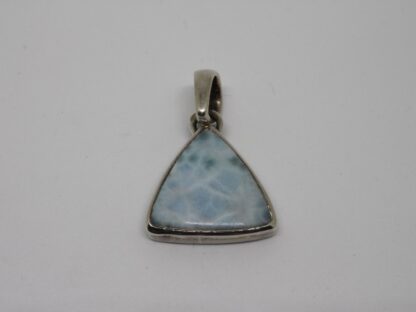 Prívesok - LARIMAR