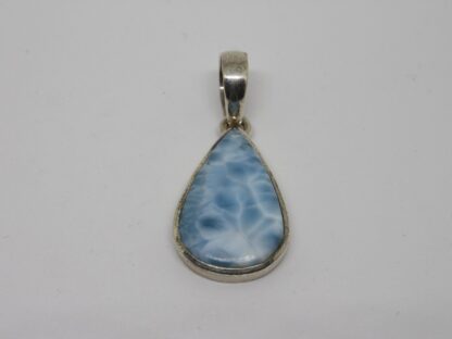 Prívesok - LARIMAR