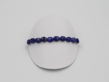 Náramok - LAPIS LAZULI