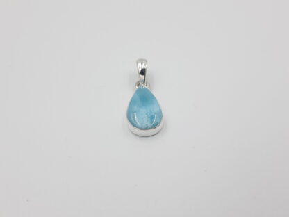 Prívesok - LARIMAR